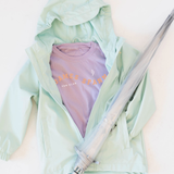 Curvy Spann Club | Adult Tee-Womens - Tops - Tees-Sister Shirts-Sister Shirts, Cute & Custom Tees for Mama & Littles in Trussville, Alabama.