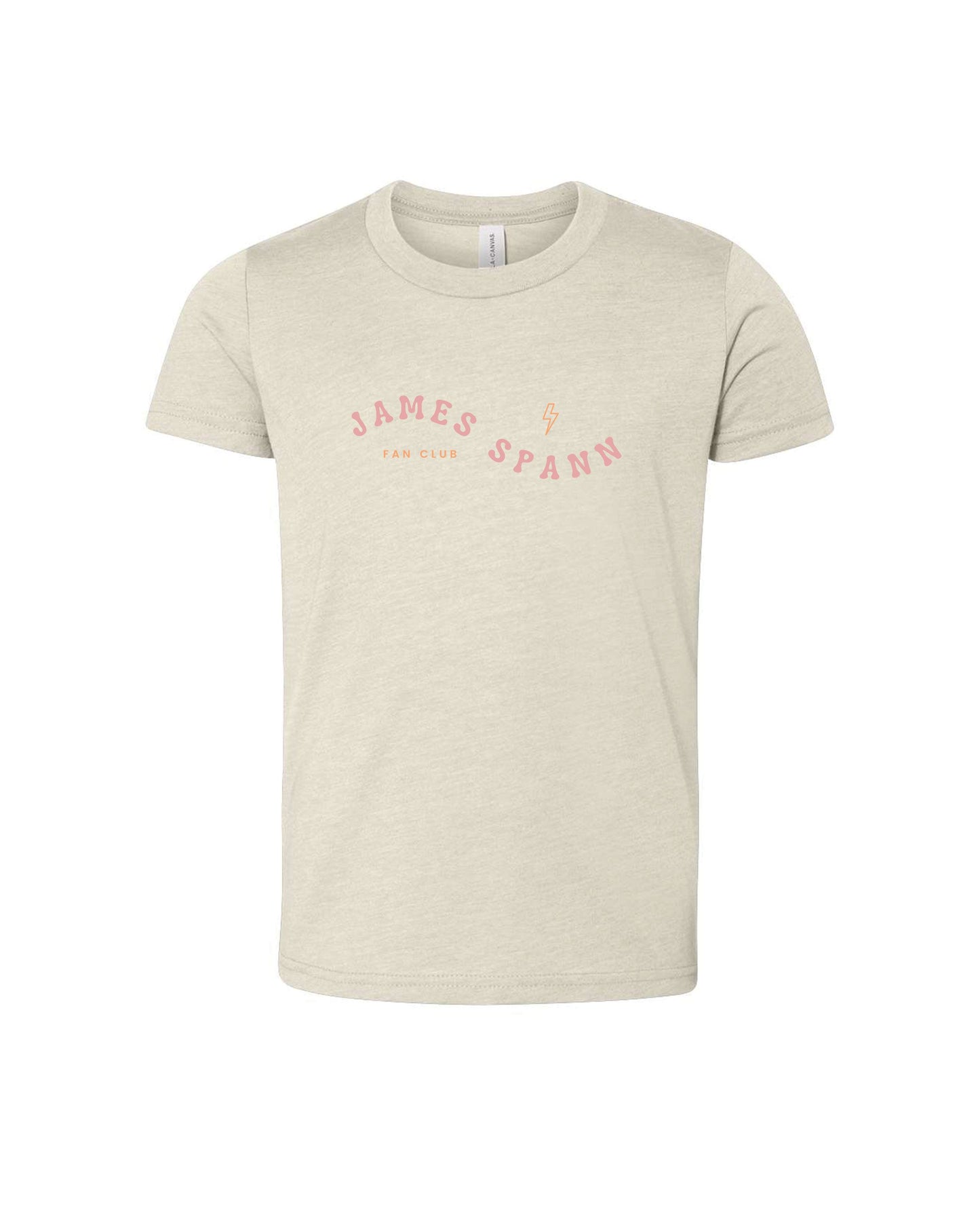 Curvy Spann Club | Tees | Kids-Kids Tees-Sister Shirts-Sister Shirts, Cute & Custom Tees for Mama & Littles in Trussville, Alabama.