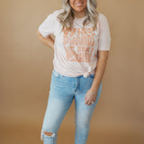 By His Wounds | Adult Tee | RTS-Adult Tee-Sister Shirts-Sister Shirts, Cute & Custom Tees for Mama & Littles in Trussville, Alabama.