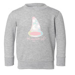 Some Imagination | Adult Crewneck-Women - Tops - Crewnecks-Sister Shirts-Sister Shirts, Cute & Custom Tees for Mama & Littles in Trussville, Alabama.