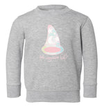 Some Imagination | Adult Crewneck-Women - Tops - Crewnecks-Sister Shirts-Sister Shirts, Cute & Custom Tees for Mama & Littles in Trussville, Alabama.