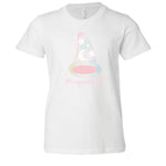 Some Imagination | Kids Tee-Youth - Tops - Tees-Sister Shirts-Sister Shirts, Cute & Custom Tees for Mama & Littles in Trussville, Alabama.