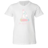 Some Imagination | Kids Tee-Youth - Tops - Tees-Sister Shirts-Sister Shirts, Cute & Custom Tees for Mama & Littles in Trussville, Alabama.
