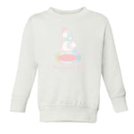Some Imagination | Adult Crewneck-Women - Tops - Crewnecks-Sister Shirts-Sister Shirts, Cute & Custom Tees for Mama & Littles in Trussville, Alabama.