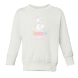 Some Imagination | Adult Crewneck-Women - Tops - Crewnecks-Sister Shirts-Sister Shirts, Cute & Custom Tees for Mama & Littles in Trussville, Alabama.