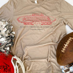 Hewitt Trussville Stadium | Adult Tee-Mens - Tops - Tees-Sister Shirts-Sister Shirts, Cute & Custom Tees for Mama & Littles in Trussville, Alabama.
